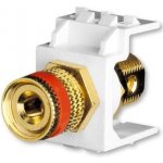 ABB Swing 3557G-A07340 D1 – Hledejceny.cz
