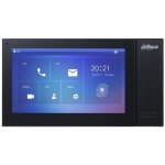 DAHUA VTH2421FB-P – Hledejceny.cz