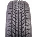 Goodride SW608 155/70 R13 75T