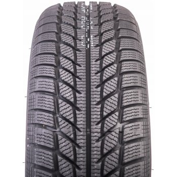 Goodride SW608 155/70 R13 75T