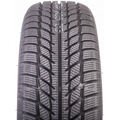 Goodride SW608 155/70 R13 75T – Hledejceny.cz