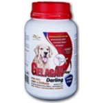 Orling Gelacan Plus Darling 150 g – Hledejceny.cz