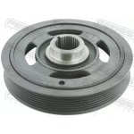 FEBEST Řemenice klikového hřídele FBS HDS-K24A – Zboží Mobilmania