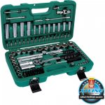 Honiton H4056B Sada hlavic 1/4 – Zboží Mobilmania