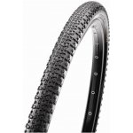 Maxxis Rambler 700x45C – Zboží Dáma