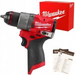 Milwaukee 4933479872 M12FDD2-0 – Sleviste.cz