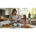 Salente HotPot – Sleviste.cz