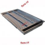 NFT Gro tank 150 – Hledejceny.cz