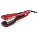 Fox Steam Brush