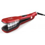 Fox Steam Brush – Hledejceny.cz