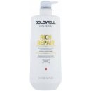 Goldwell Dualsenses Rich Repair Restoring Conditioner 1000 ml