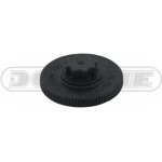 Shimano Klíč pojistné matice integrrované osy TL-FC16 – Sleviste.cz