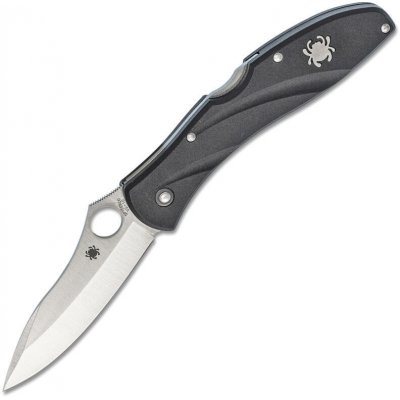 Spyderco Centofante III