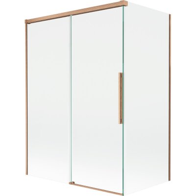 Mexen 8C9-120-070-65-00 – Hledejceny.cz