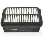BOSCH Vzduchový filtr 1457433953 – Hledejceny.cz