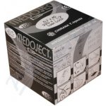 Luer Jehly 0.70x40 mm černá 100 ks CH22112 – Zboží Dáma