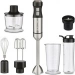 Zelmer ZHB4753 – Hledejceny.cz