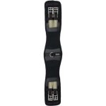 Horze podbřišník Winston černý – Zboží Dáma