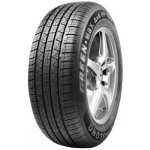 Linglong Green-Max 4x4 HP 245/65 R17 111H – Hledejceny.cz