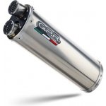 GPR DUAL E5.CO.Y.230.CAT.DUAL.IO – Hledejceny.cz