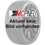 Milever Winter Max S1 MW675 205/60 R16 92H – Hledejceny.cz