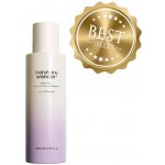 Haruharu Wonder Barrier Essence a.k.a. Makgeolli black rice probiotics 120 ml – Hledejceny.cz