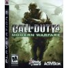 Hra na PS3 Call of Duty Modern Warfare