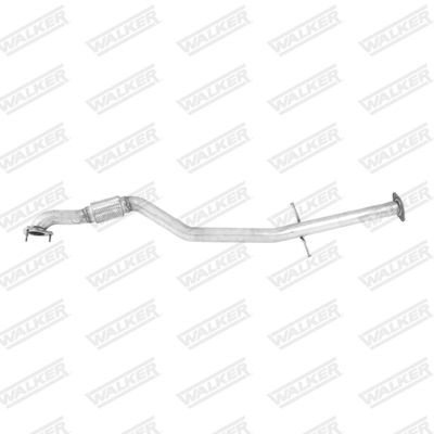 WALKER WA 10657 – Hledejceny.cz