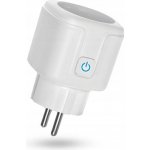 Smart LTC LXU414 – Zboží Živě
