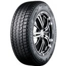 Bridgestone Blizzak DM-V3 275/60 R20 115R