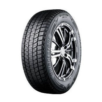 Bridgestone Blizzak DM-V3 275/60 R20 115R