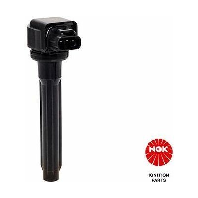 Zapalovací cívka NGK 49665 – Hledejceny.cz