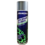 Holmenkol Disc Brake Cleaner 500 ml – Zboží Mobilmania