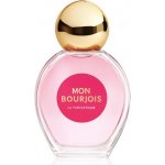 Bourjois Paris Mon Bourjois La Fantastique parfémovaná voda dámská 50 ml – Hledejceny.cz