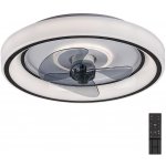 RABALUX 71009 – Zboží Dáma