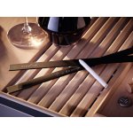Miele KWTUS 7074 F – Zboží Mobilmania
