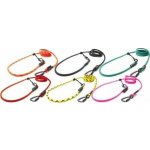 Tamer Vodítko lanové easylong twist – Zboží Mobilmania