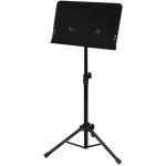 Gewa OMS15-B – Zboží Dáma