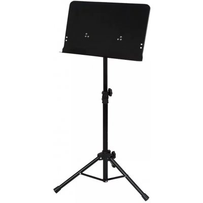 Gewa OMS15-B – Zboží Dáma