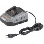 Procraft Industrial C20/2 – Zboží Mobilmania