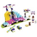 LEGO® Friends 41300 Soutěž štěňátek