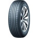 Nexen N'Blue Eco 205/55 R16 91V