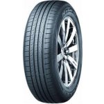 Nexen N'Blue Eco 205/55 R16 91V – Sleviste.cz