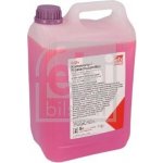 Febi Bilstein 19402 5 l – Zboží Mobilmania