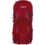 Husky Ribon 60 l černý – Sleviste.cz