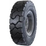Continental ContiRT20 PERFORMANCE 7-15 143A5 TL – Hledejceny.cz