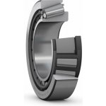 SKF 33214/Q kuželíkové ložisko – Sleviste.cz