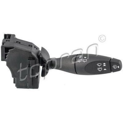 Spínač stěračů TOPRAN 302 702 – Zboží Živě