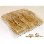 Tommi bota buvolí 20 cm – Hledejceny.cz