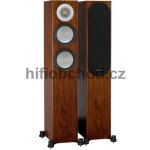 Monitor Audio Silver 200 – Hledejceny.cz